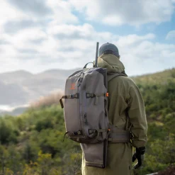 Vorn EV30, metsästysreppu - Metsästysreput Ja Metsästyslaukut - Vorn EV30, metsästysreppu