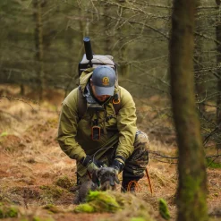 Vorn EV30, metsästysreppu - Metsästysreput Ja Metsästyslaukut - Vorn EV30, metsästysreppu