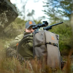 Vorn EV30, metsästysreppu - Metsästysreput Ja Metsästyslaukut - Vorn EV30, metsästysreppu