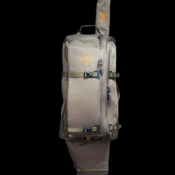 Vorn EV30, metsästysreppu - Metsästysreput Ja Metsästyslaukut - Vorn EV30, metsästysreppu