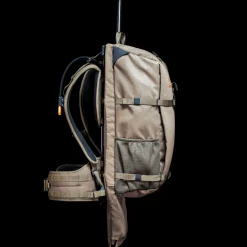 Vorn EV30, metsästysreppu - Metsästysreput Ja Metsästyslaukut - Vorn EV30, metsästysreppu