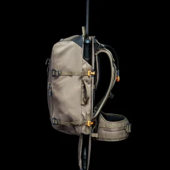 Vorn EV30, metsästysreppu - Metsästysreput Ja Metsästyslaukut - Vorn EV30, metsästysreppu