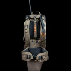 Vorn EV30, metsästysreppu - Metsästysreput Ja Metsästyslaukut - Vorn EV30, metsästysreppu