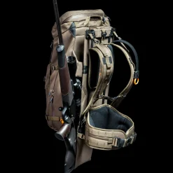 Vorn EV45, metsästysreppu - Metsästysreput Ja Metsästyslaukut - Vorn EV45, metsästysreppu