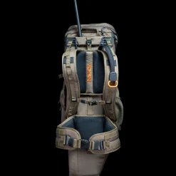 Vorn EV45, metsästysreppu - Metsästysreput Ja Metsästyslaukut - Vorn EV45, metsästysreppu