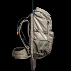 Vorn EV45, metsästysreppu - Metsästysreput Ja Metsästyslaukut - Vorn EV45, metsästysreppu