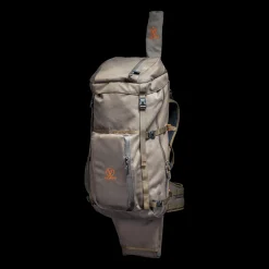 Vorn EV45, metsästysreppu - Metsästysreput Ja Metsästyslaukut - Vorn EV45, metsästysreppu