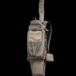 Vorn LT12, metsästysreppu - Metsästysreput Ja Metsästyslaukut - Vorn LT12, metsästysreppu