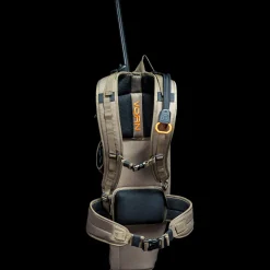 Vorn LT12, metsästysreppu - Metsästysreput Ja Metsästyslaukut - Vorn LT12, metsästysreppu