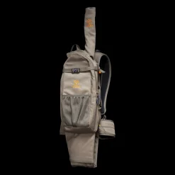 Vorn LT12, metsästysreppu - Metsästysreput Ja Metsästyslaukut - Vorn LT12, metsästysreppu