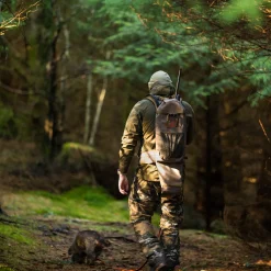Vorn LT12, metsästysreppu - Metsästysreput Ja Metsästyslaukut - Vorn LT12, metsästysreppu