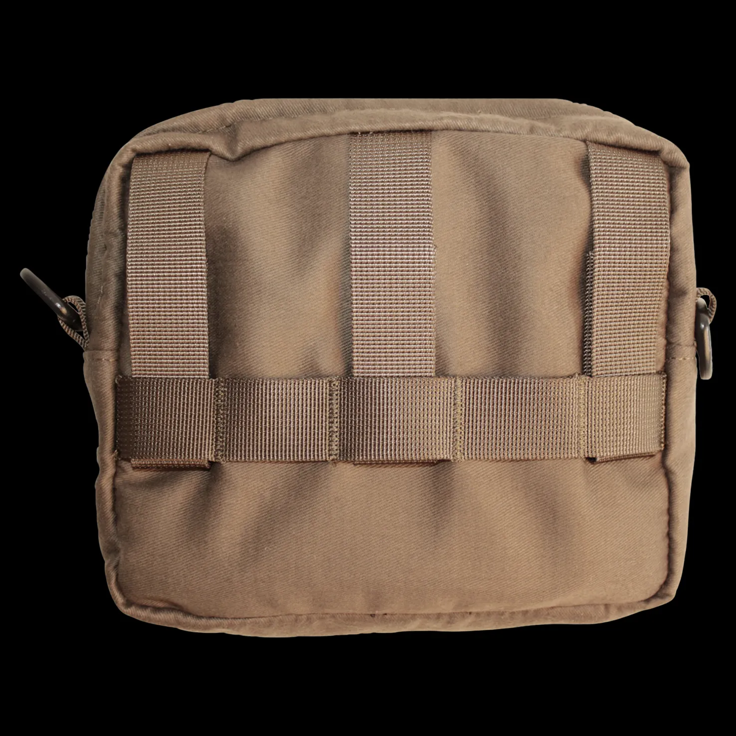 Vorn Multi Pouch - Tarvikkeet Reppuihin, Rinkkoihin Ja Kasseihin - Vorn Multi Pouch