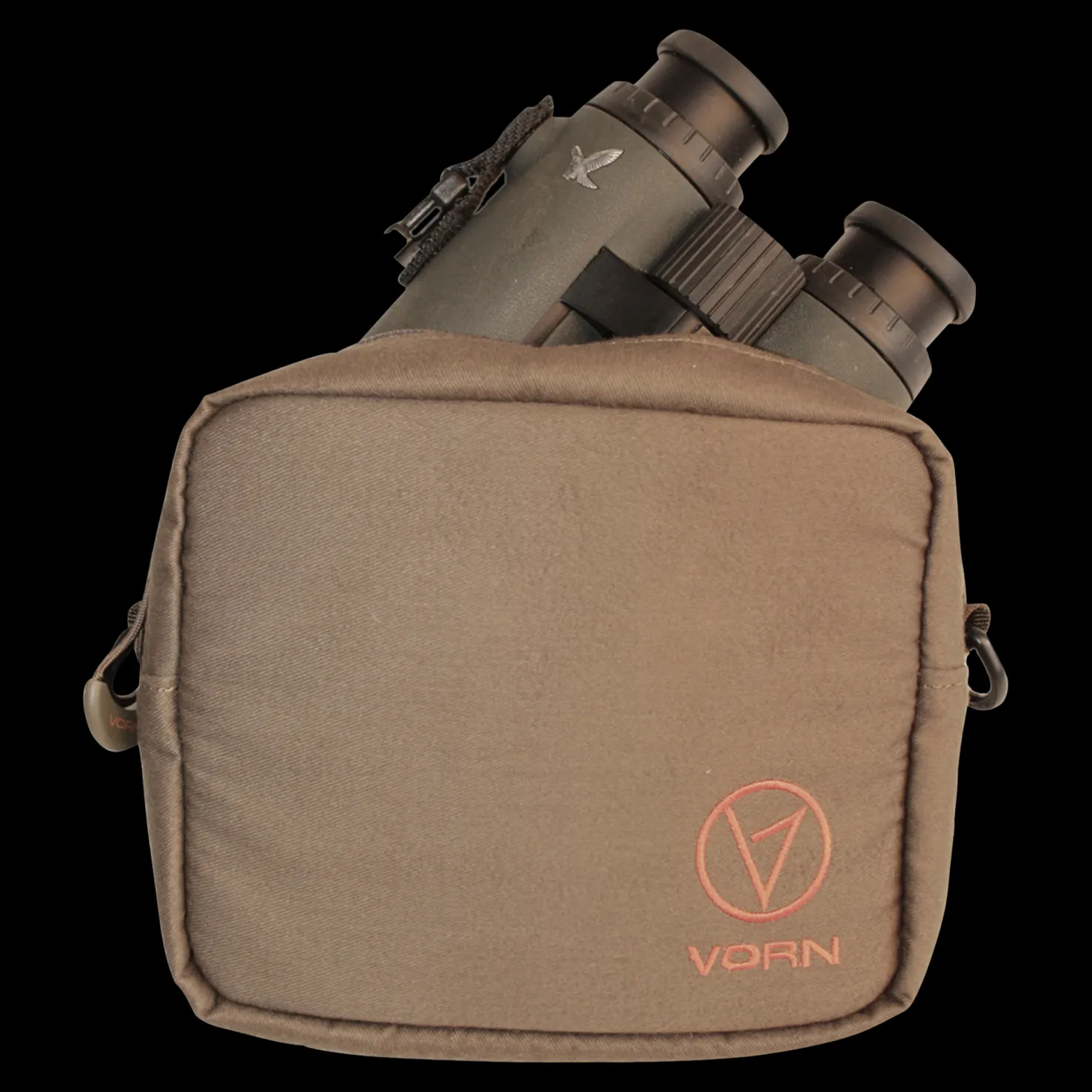 Vorn Multi Pouch - Tarvikkeet Reppuihin, Rinkkoihin Ja Kasseihin - Vorn Multi Pouch
