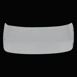 Vr 11 Pro 23/24, jääkiekkovisiiri - Jääkiekkotarvikkeet - Vr 11 Pro 23/24, jääkiekkovisiiri