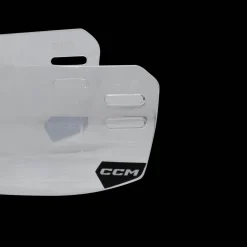 Vr 11 Pro 23/24, jääkiekkovisiiri - Jääkiekkotarvikkeet - Vr 11 Pro 23/24, jääkiekkovisiiri