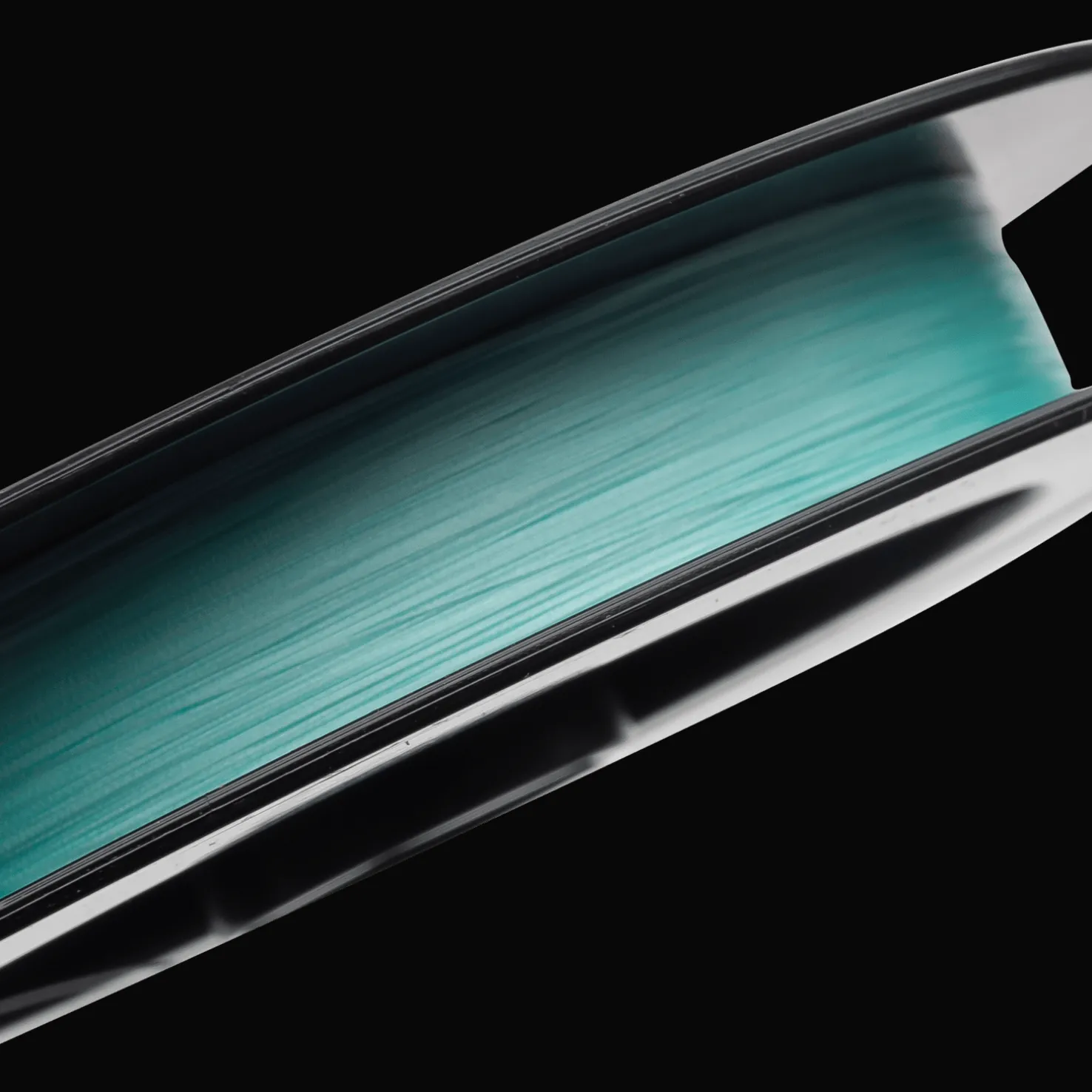 W10 13 Braid Coastal 0,128 mm 150 m 7,3 kg, monikuitusiima - Siimat Ja Perukkeet Kalastukseen - W10 13 Braid Coastal 0,128 mm 150 m 7,3 kg, monikuitusiima