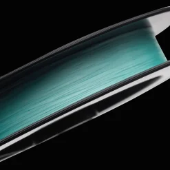 W10 13 Braid Coastal 0,165 mm 150 m 10,8 kg, monikuitusiima - Siimat Ja Perukkeet Kalastukseen - W10 13 Braid Coastal 0,165 mm 150 m 10,8 kg, monikuitusiima