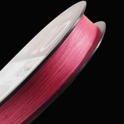 W10 13 Braid Orchid 0,285 mm 135 m 24,6 kg, monikuitusiima - Siimat Ja Perukkeet Kalastukseen - W10 13 Braid Orchid 0,285 mm 135 m 24,6 kg, monikuitusiima