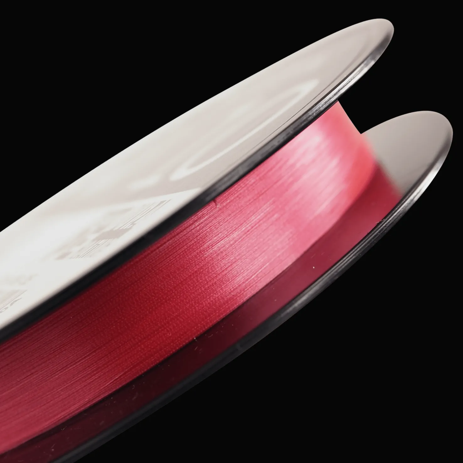 W10 13 Braid Orchid 0,10 mm 135 m 6,1 kg, monikuitusiima - Siimat Ja Perukkeet Kalastukseen - W10 13 Braid Orchid 0,10 mm 135 m 6,1 kg, monikuitusiima