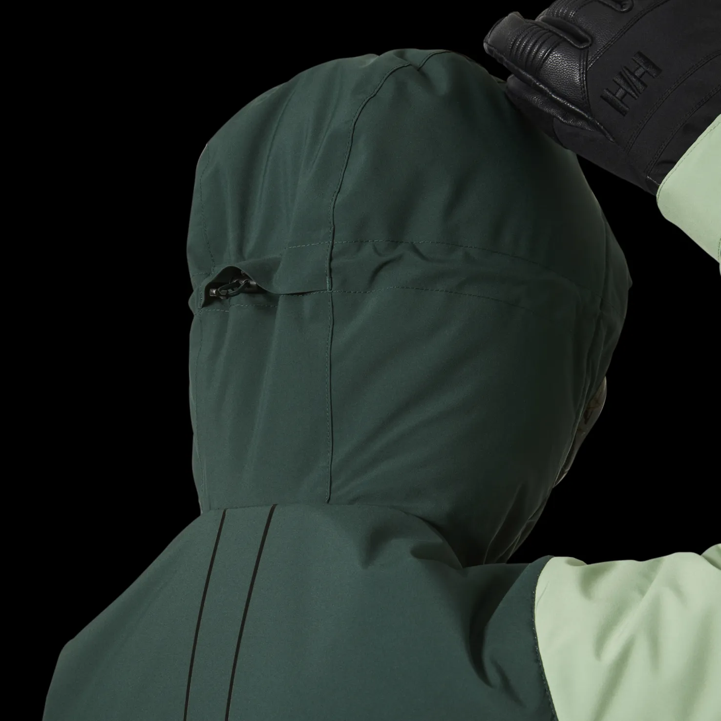 W Alpine Insulated Jacket 24/25, naisten laskettelutakki - Laskettelutakit Ja Toppatakit Naisten - W Alpine Insulated Jacket 24/25, naisten laskettelutakki