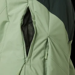 W Alpine Insulated Jacket 24/25, naisten laskettelutakki - Laskettelutakit Ja Toppatakit Naisten - W Alpine Insulated Jacket 24/25, naisten laskettelutakki