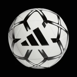 W Champions League Bilbao Pro 24, jalkapallo - Jalkapallot - W Champions League Bilbao Pro 24, jalkapallo