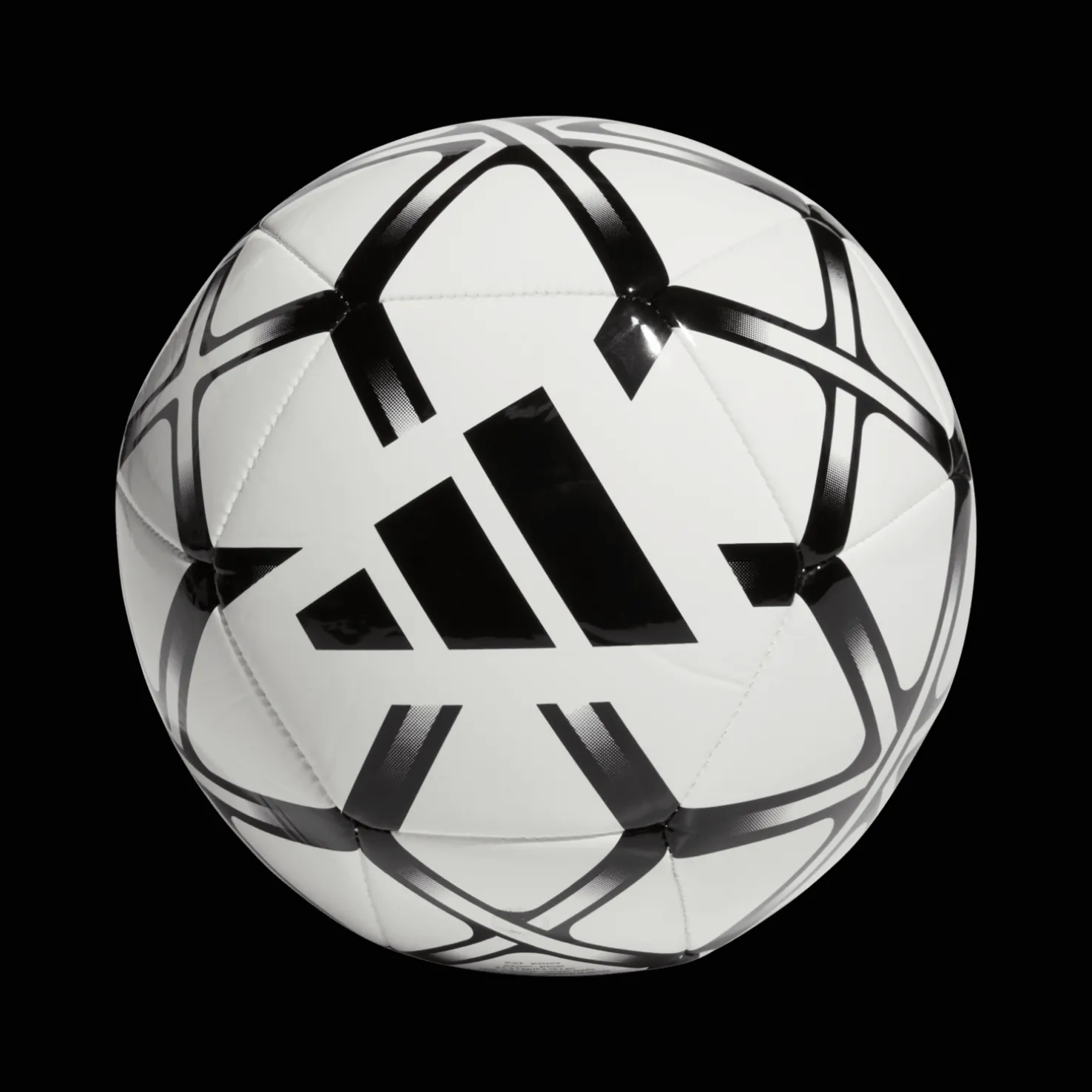 W Champions League Bilbao Pro 24, jalkapallo - Jalkapallot - W Champions League Bilbao Pro 24, jalkapallo