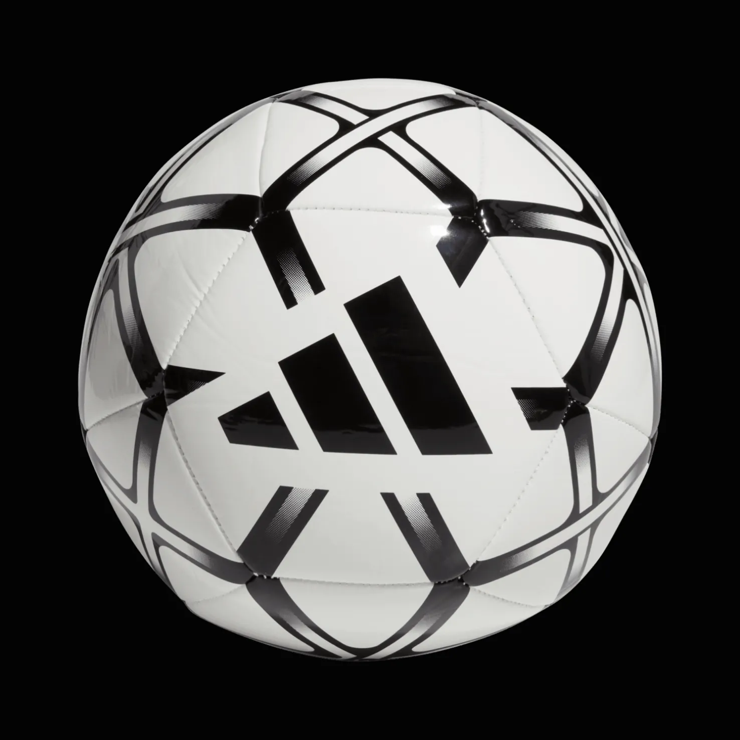 W Champions League Bilbao Pro 24, jalkapallo - Jalkapallot - W Champions League Bilbao Pro 24, jalkapallo