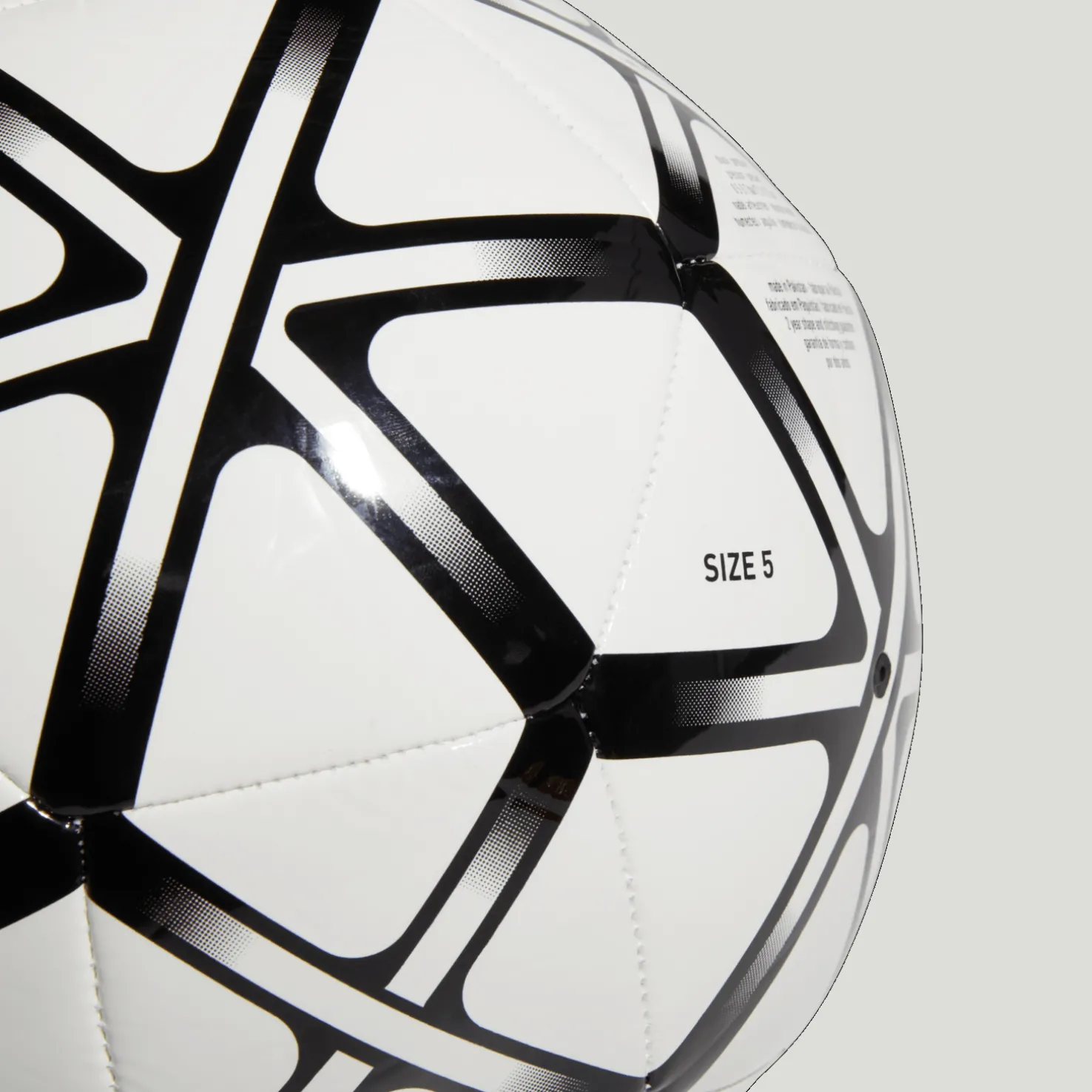 W Champions League Bilbao Pro 24, jalkapallo - Jalkapallot - W Champions League Bilbao Pro 24, jalkapallo