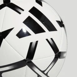 W Champions League Bilbao Pro 24, jalkapallo - Jalkapallot - W Champions League Bilbao Pro 24, jalkapallo