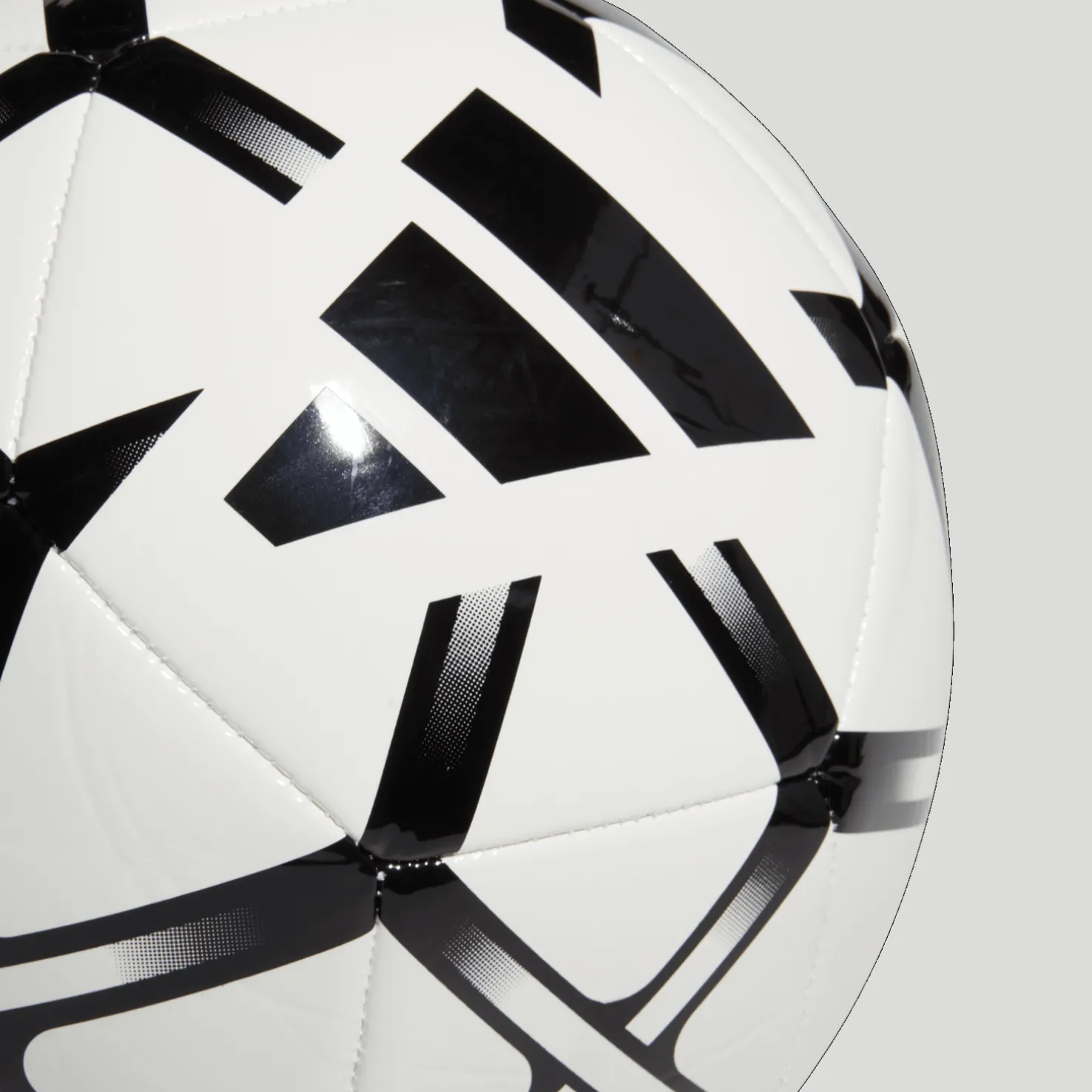 W Champions League Bilbao Pro 24, jalkapallo - Jalkapallot - W Champions League Bilbao Pro 24, jalkapallo