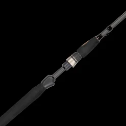 W3 Finesse Jig 2nd 8'3"/248cm M 7-28g 2sec, jigivapa - Avokelavavat - W3 Finesse Jig 2nd 8'3"/248cm M 7-28g 2sec, jigivapa