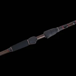 W4 Finesse T&C 2nd 7'1"/213cm ML 5-15g 2, haspelivapa - Avokelavavat - W4 Finesse T&C 2nd 7'1"/213cm ML 5-15g 2, haspelivapa