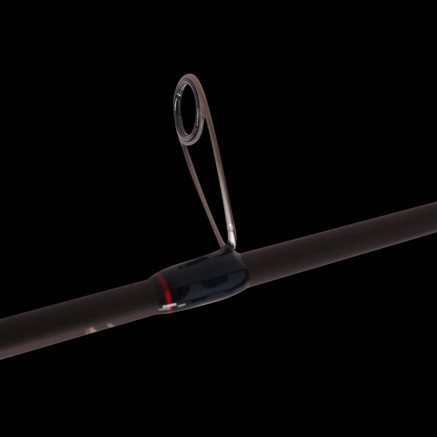 W4 Finesse T&C 2nd 7'1"/213cm ML 5-15g 2, haspelivapa - Avokelavavat - W4 Finesse T&C 2nd 7'1"/213cm ML 5-15g 2, haspelivapa