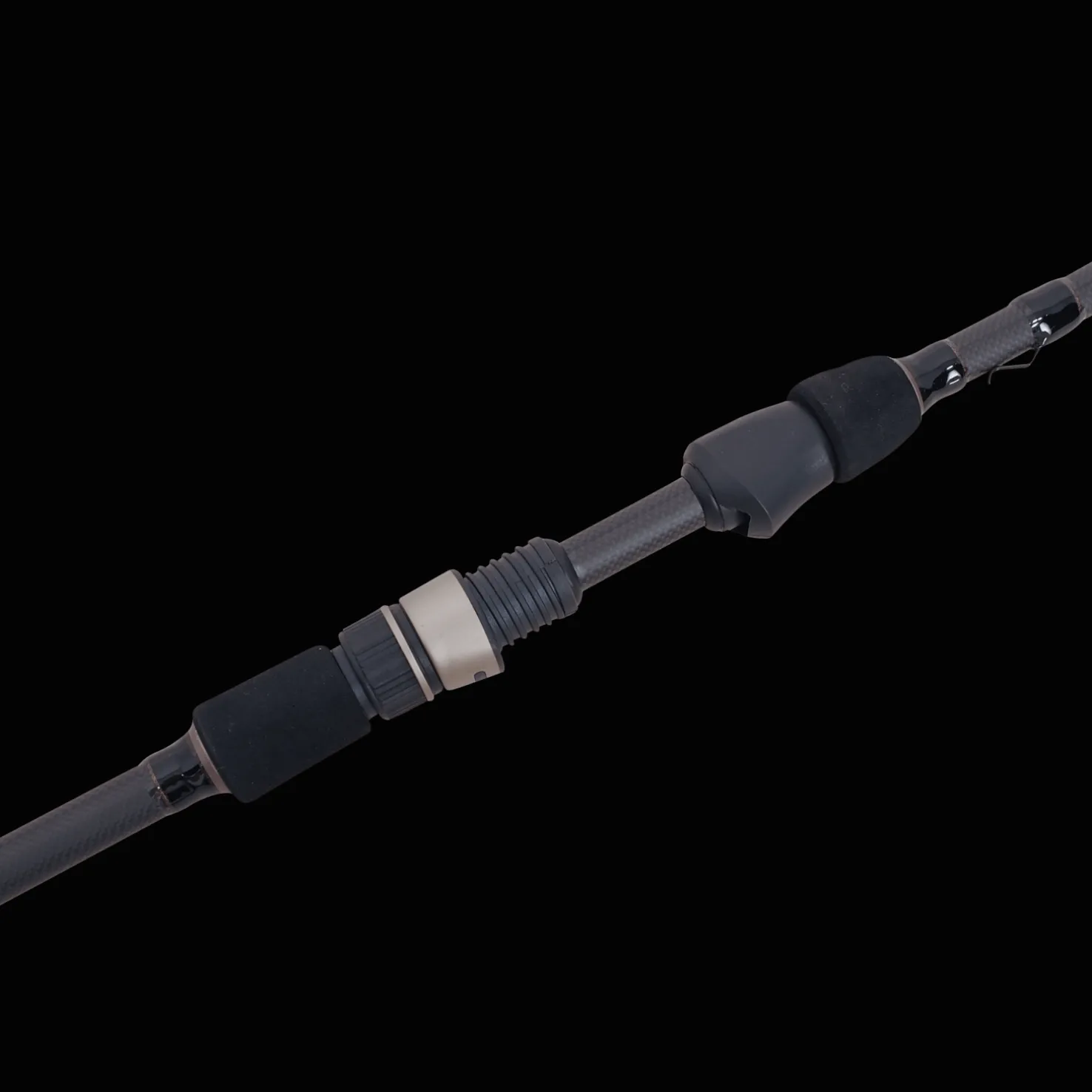 W3 Finesse T&C 2nd 7'1"/213cm M 7-21g 2sec, vertikaalivapa - Avokelavavat - W3 Finesse T&C 2nd 7'1"/213cm M 7-21g 2sec, vertikaalivapa