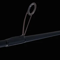 W3 Finesse T&C 2nd 7'1"/213cm M 7-21g 2sec, vertikaalivapa - Avokelavavat - W3 Finesse T&C 2nd 7'1"/213cm M 7-21g 2sec, vertikaalivapa