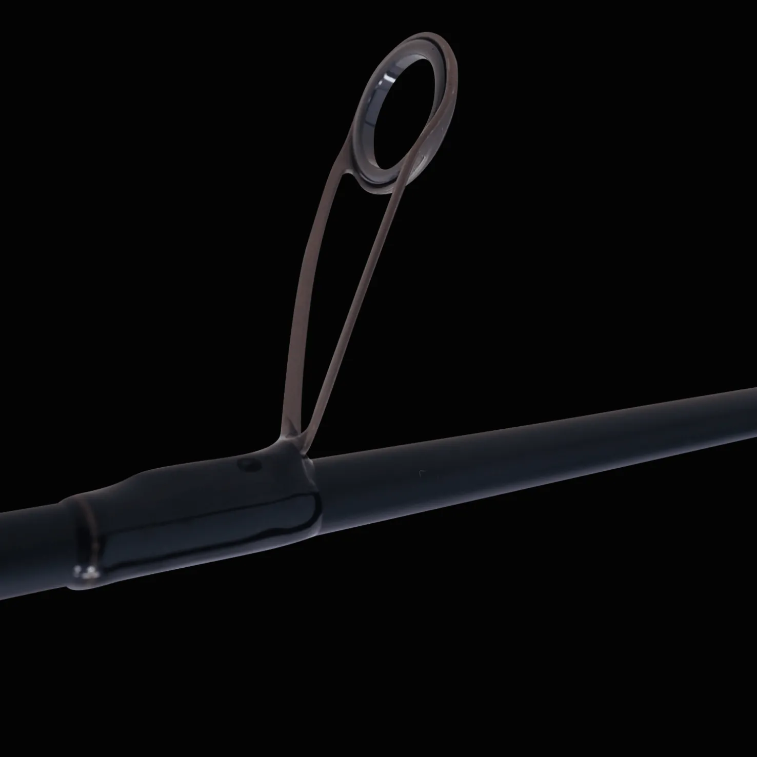 W3 Finesse T&C 2nd 7'1"/213cm M 7-21g 2sec, vertikaalivapa - Avokelavavat - W3 Finesse T&C 2nd 7'1"/213cm M 7-21g 2sec, vertikaalivapa