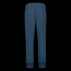 W Nsw Phnx Flc Mr Pant Std - Vapaa-Ajan Housut - W Nsw Phnx Flc Mr Pant Std