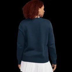 W Nsw Phnx Flc Std Crew - Vapaa-Ajan Paidat - W Nsw Phnx Flc Std Crew