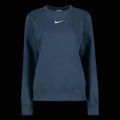 W Nsw Phnx Flc Std Crew - Vapaa-Ajan Paidat - W Nsw Phnx Flc Std Crew