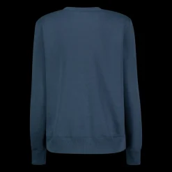 W Nsw Phnx Flc Std Crew - Vapaa-Ajan Paidat - W Nsw Phnx Flc Std Crew