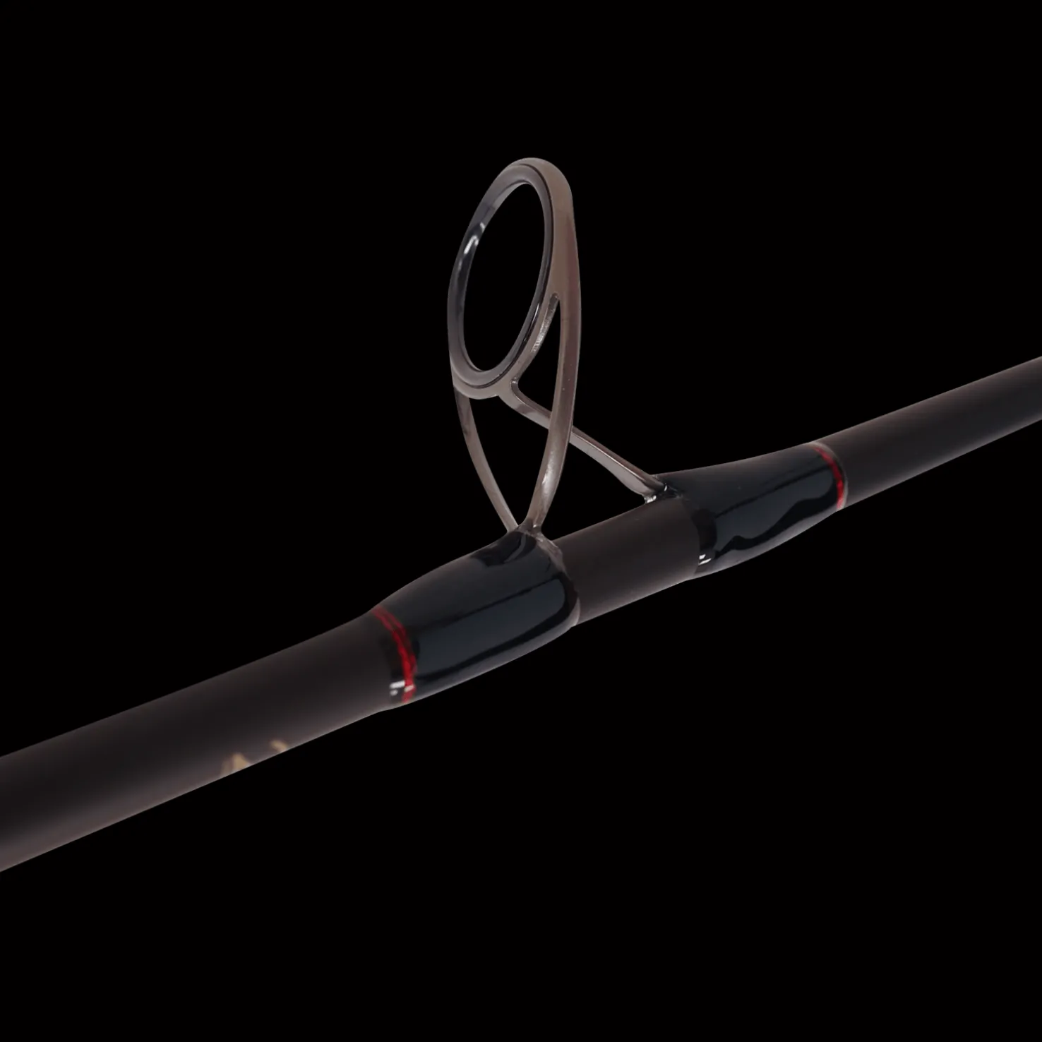 W4 Powercast 2. 8'6"/255cm XXH 40-130 g, avokelavapa - Avokelavavat - W4 Powercast 2. 8'6"/255cm XXH 40-130 g, avokelavapa