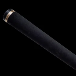 W3 Powercast 2nd 8'3?/248 cm Xh 20-80 g, onkivapa - Avokelavavat - W3 Powercast 2nd 8'3?/248 cm Xh 20-80 g, onkivapa