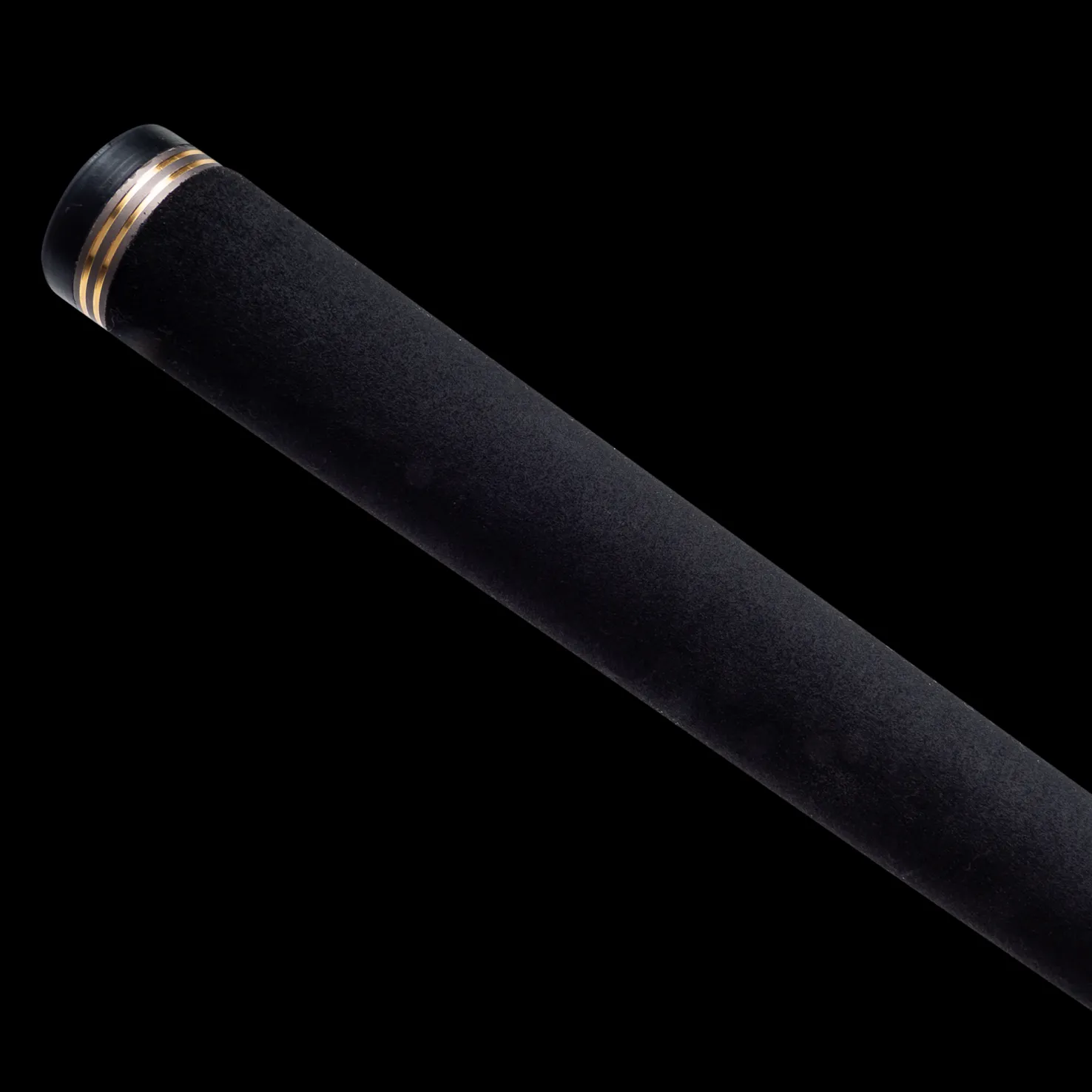 W3 Powercast 2nd 8'3?/248 cm Xh 20-80 g, onkivapa - Avokelavavat - W3 Powercast 2nd 8'3?/248 cm Xh 20-80 g, onkivapa