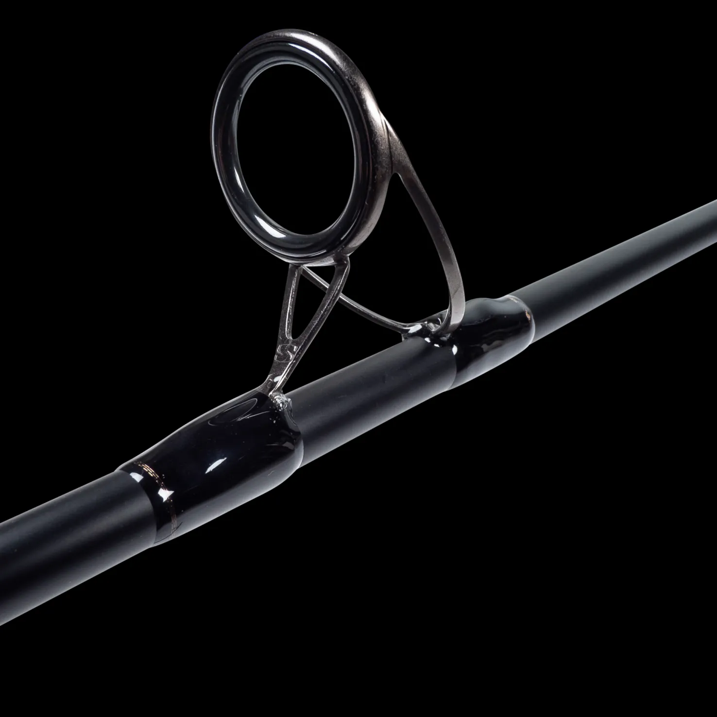 W3 Powercast 2nd 8'3?/248 cm Xh 20-80 g, onkivapa - Avokelavavat - W3 Powercast 2nd 8'3?/248 cm Xh 20-80 g, onkivapa