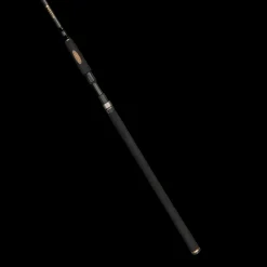 W3 Powercast 2nd 8'3"/248cm Xxh 40-130g, onkivapa - Avokelavavat - W3 Powercast 2nd 8'3"/248cm Xxh 40-130g, onkivapa