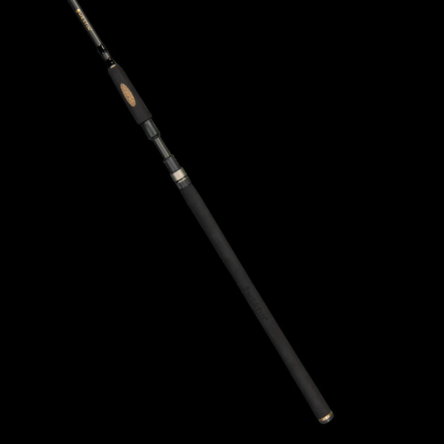 W3 Powercast 2nd 8'3"/248cm Xxh 40-130g, onkivapa - Avokelavavat - W3 Powercast 2nd 8'3"/248cm Xxh 40-130g, onkivapa