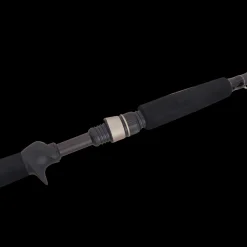 W3 Powercast-t 2nd 8'3"/248cm Xxh 40-130g, onkivapa - Avokelavavat - W3 Powercast-t 2nd 8'3"/248cm Xxh 40-130g, onkivapa