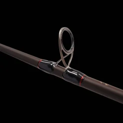 W4 Powercast-T 2nd 8'6"/255cm XXH 40-130, avokelavapa - Avokelavavat - W4 Powercast-T 2nd 8'6"/255cm XXH 40-130, avokelavapa