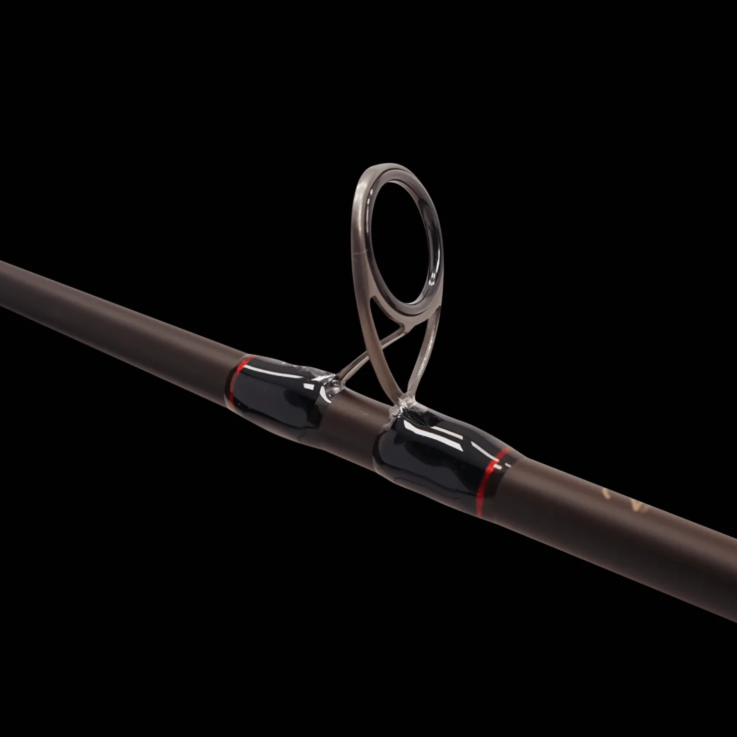 W4 Powercast-T 2nd 8'6"/255cm XXH 40-130, avokelavapa - Avokelavavat - W4 Powercast-T 2nd 8'6"/255cm XXH 40-130, avokelavapa